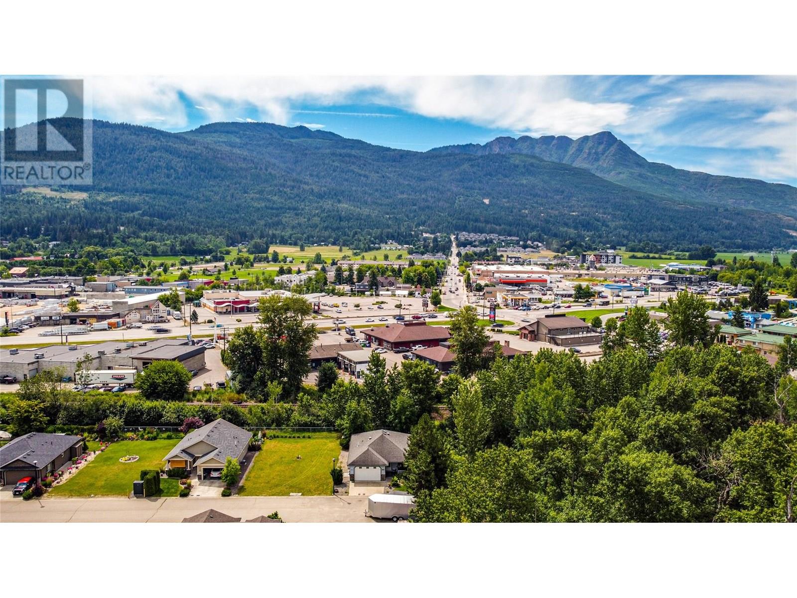 Photo 26 of 601 Beatty Avenue Nw Unit 20, Salmon Arm BC