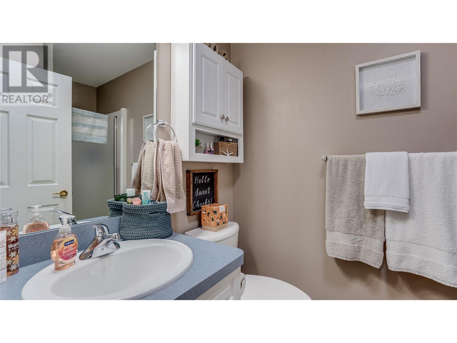 Photo 22 of 601 Beatty Avenue Nw Unit 20, Salmon Arm BC