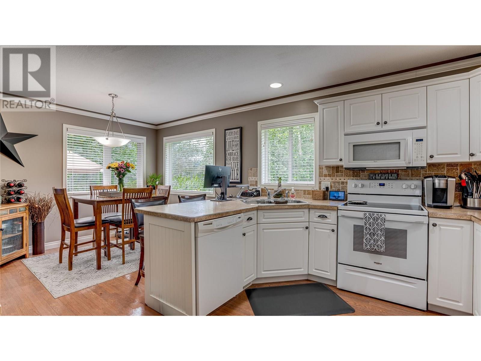 Photo 23 of 601 Beatty Avenue Nw Unit 20, Salmon Arm BC