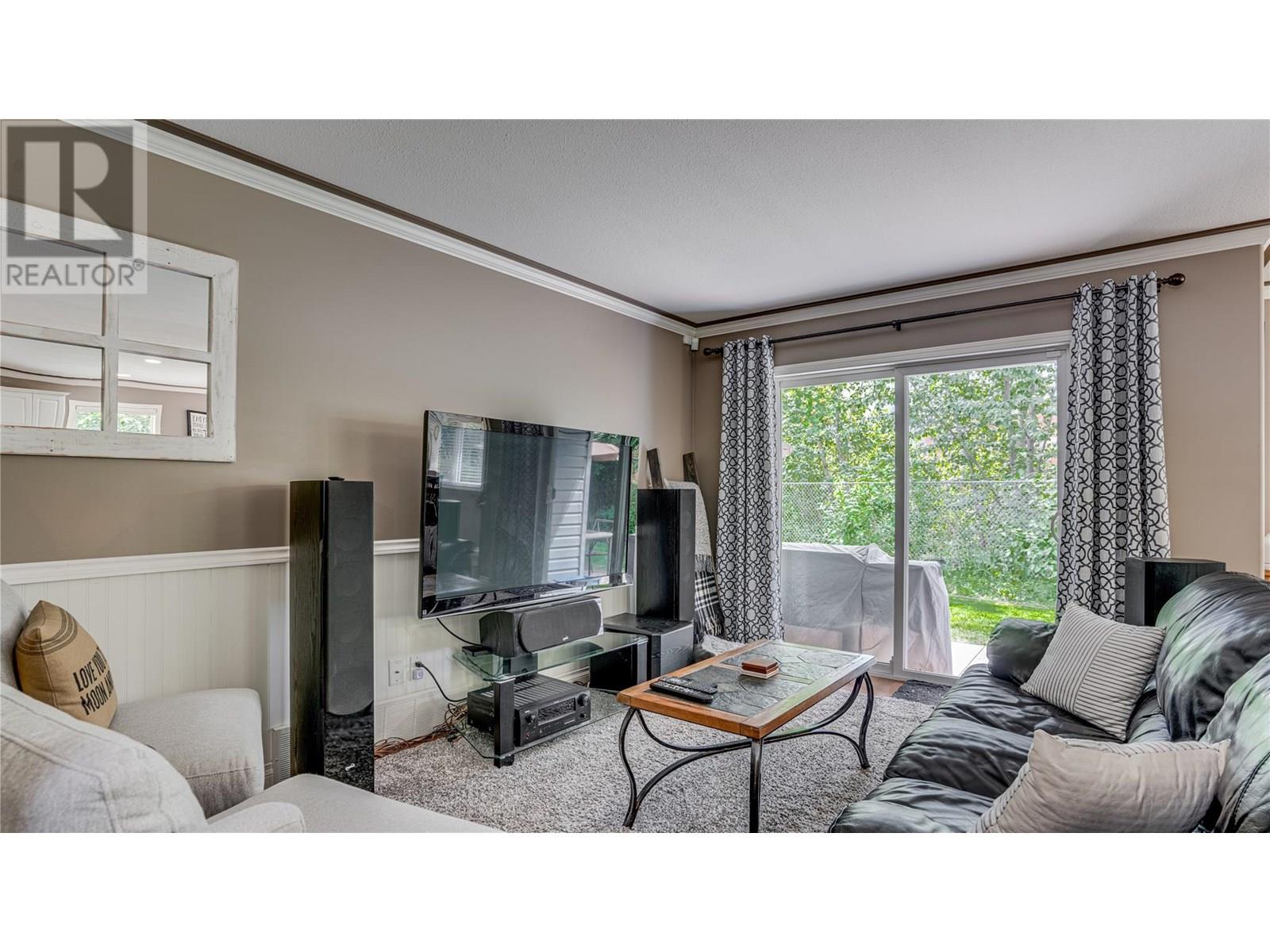 Photo 1 of 601 Beatty Avenue Nw Unit 20, Salmon Arm BC