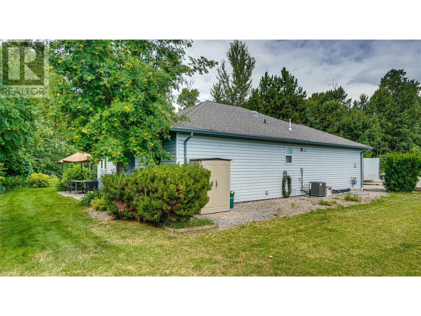 Photo 17 of 601 Beatty Avenue Nw Unit 20, Salmon Arm BC