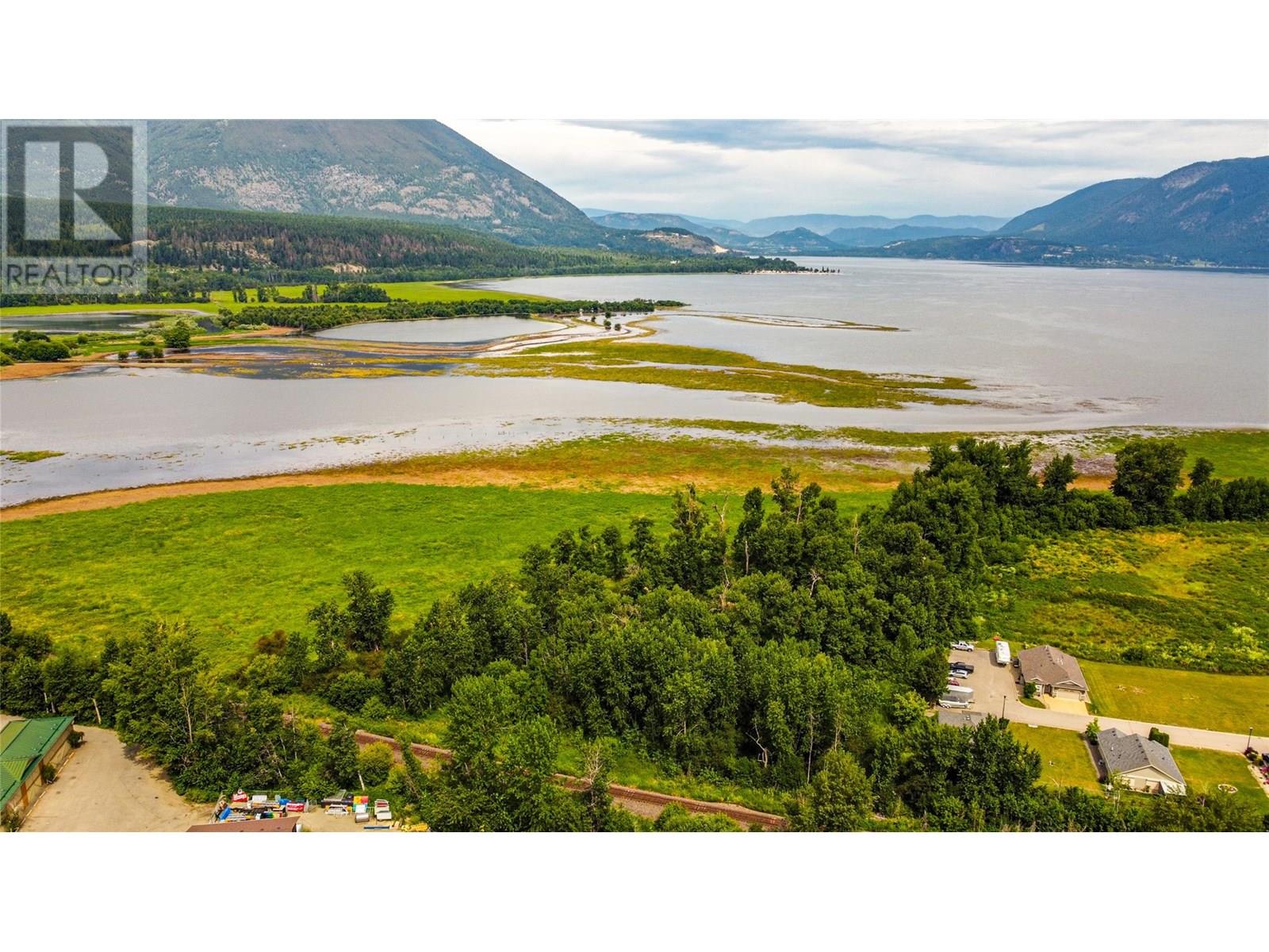 Photo 31 of 601 Beatty Avenue Nw Unit 20, Salmon Arm BC