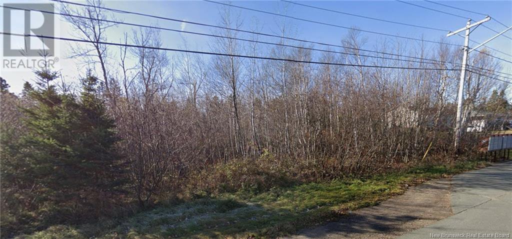 Photo 2 of Lot Robinson, Tracadie NB