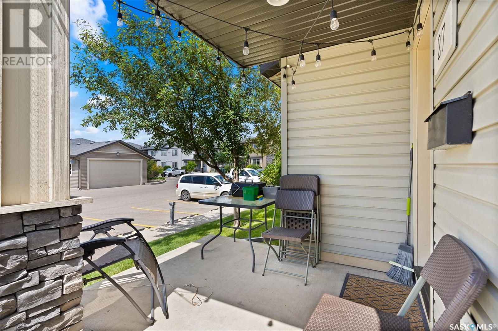 Photo 21 of 27 5019 James Hill Road, Regina SK