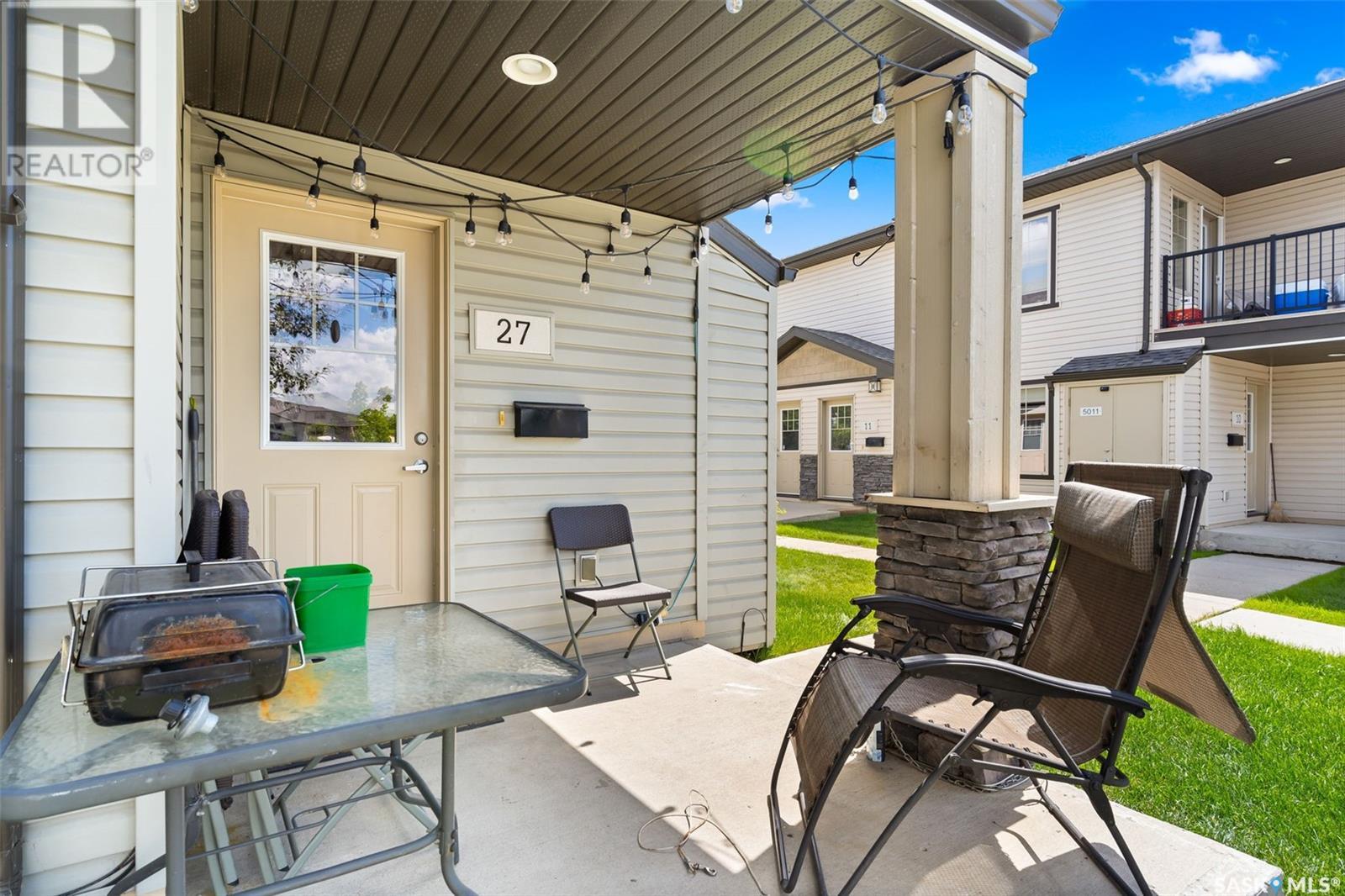 Photo 22 of 27 5019 James Hill Road, Regina SK