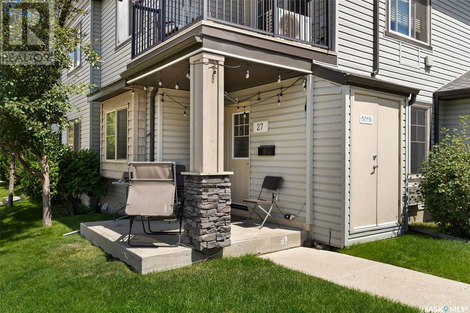 Photo 23 of 27 5019 James Hill Road, Regina SK