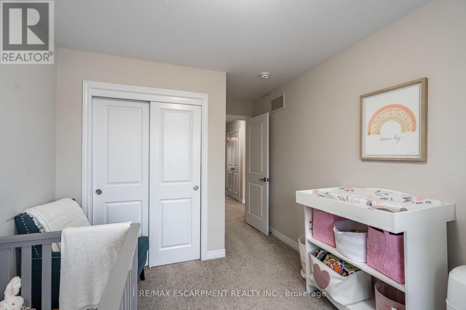 Photo 21 of 66 Pelican Lane, Hamilton ON