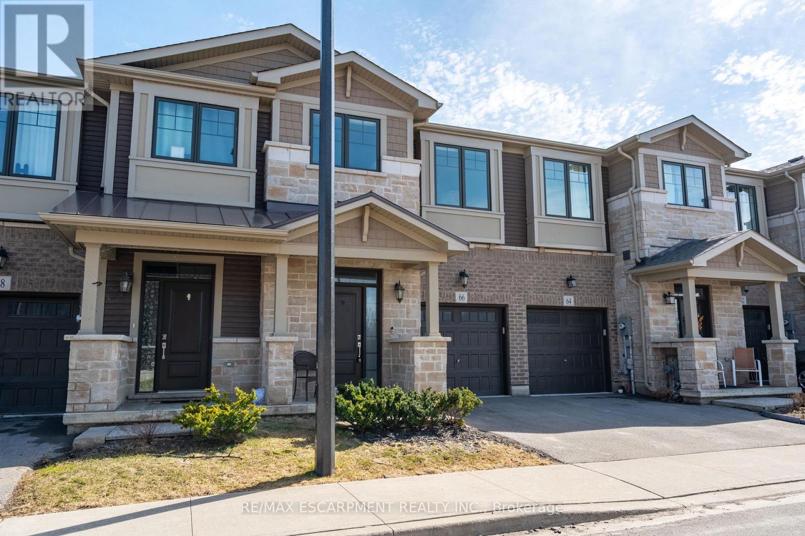 Photo 19 of 66 Pelican Lane, Hamilton ON
