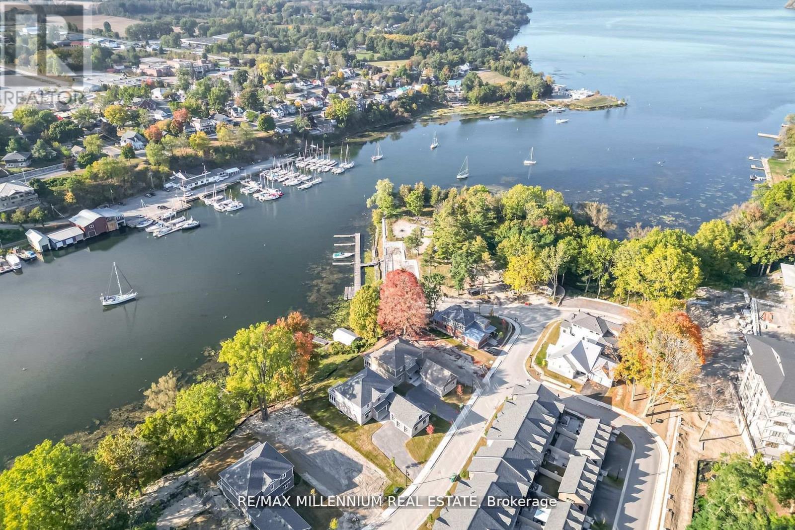 Photo 27 of 115 Villeneuve Drive, Prince Edward County ON
