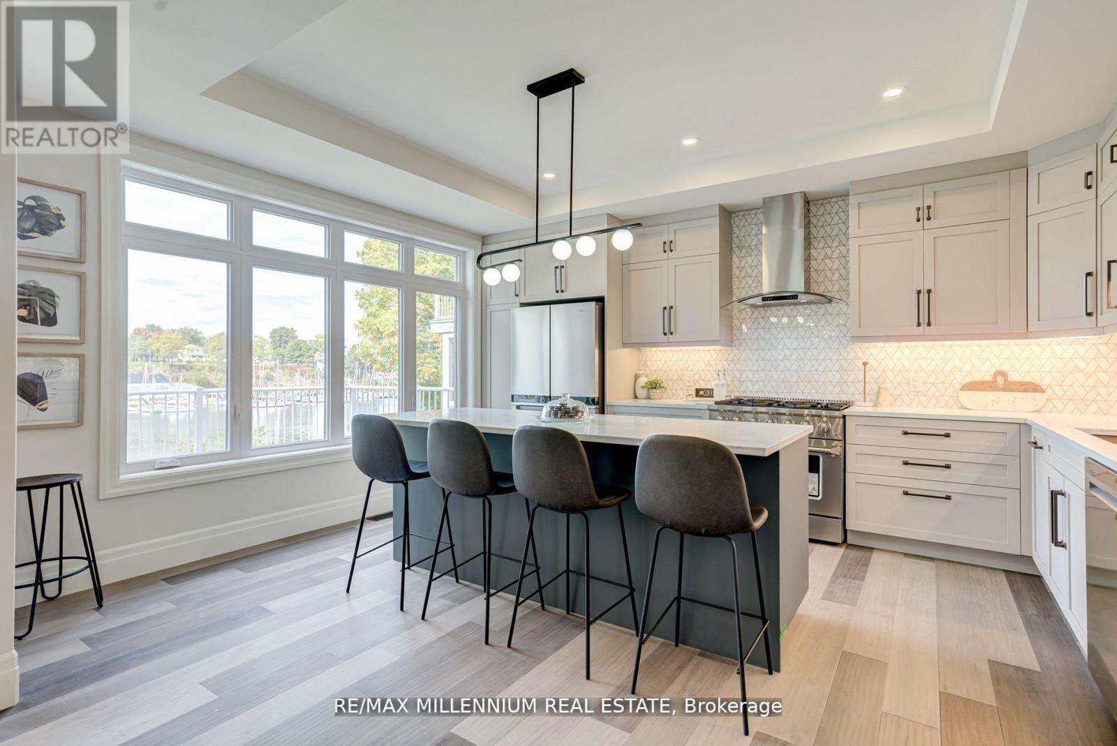 Photo 35 of 115 Villeneuve Drive, Prince Edward County ON