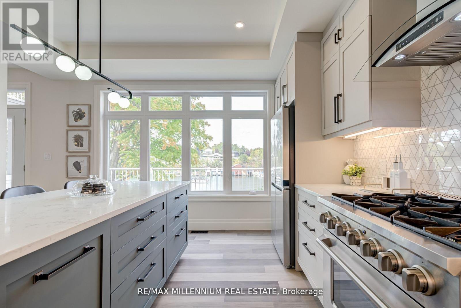 Photo 23 of 115 Villeneuve Drive, Prince Edward County ON
