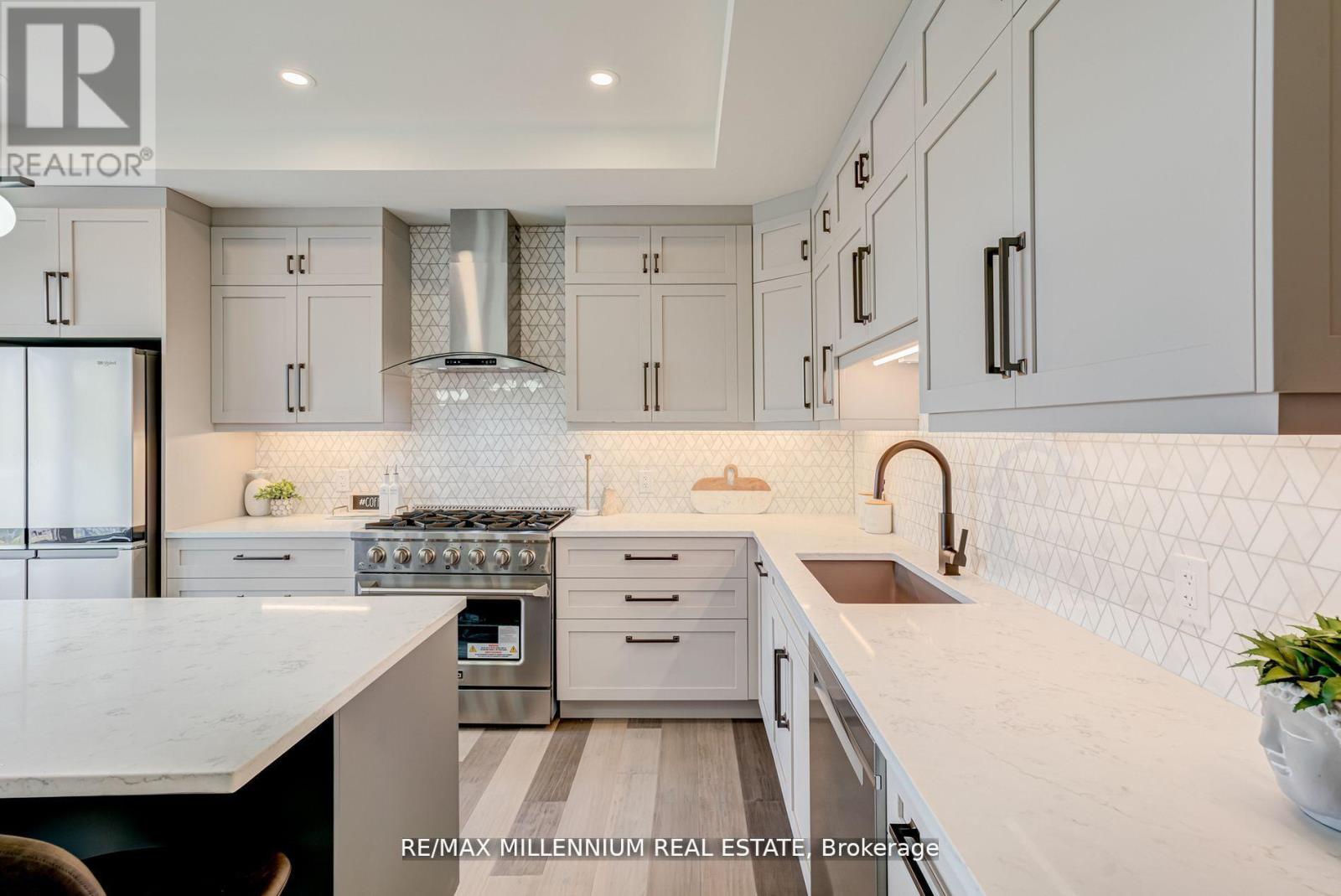 Photo 40 of 115 Villeneuve Drive, Prince Edward County ON