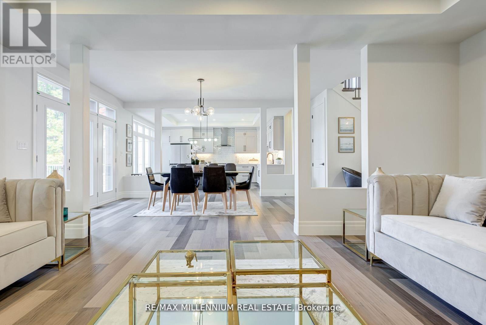Photo 11 of 115 Villeneuve Drive, Prince Edward County ON