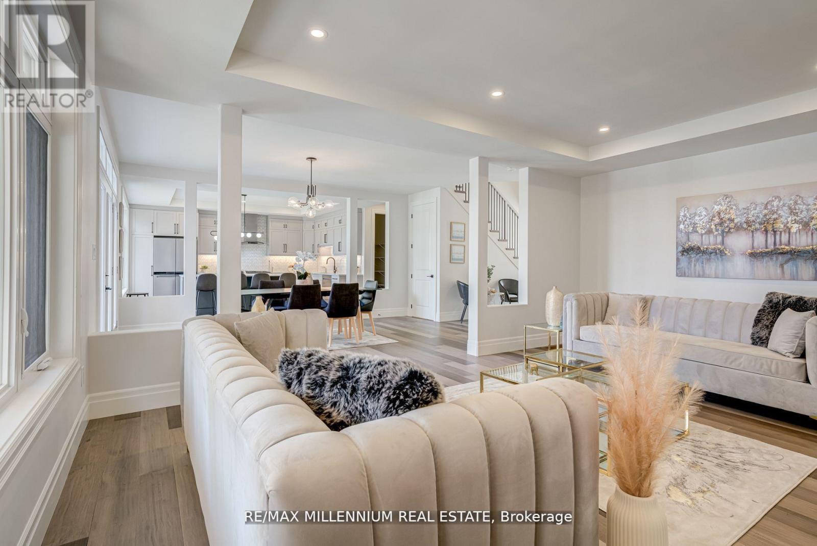 Photo 25 of 115 Villeneuve Drive, Prince Edward County ON