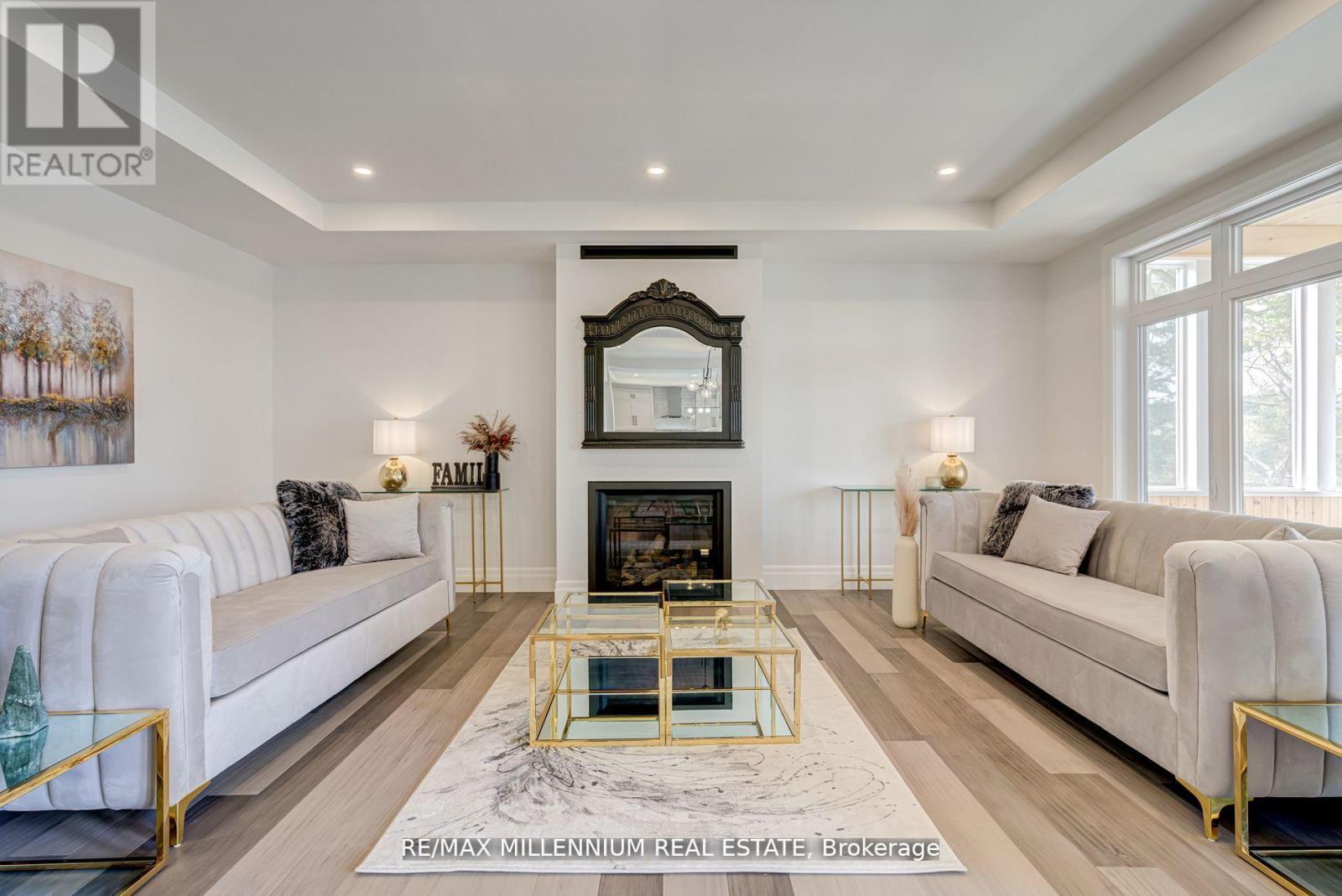 Photo 39 of 115 Villeneuve Drive, Prince Edward County ON