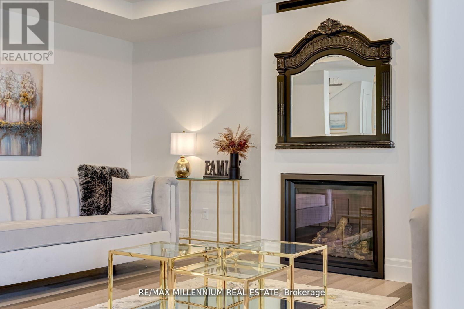 Photo 14 of 115 Villeneuve Drive, Prince Edward County ON