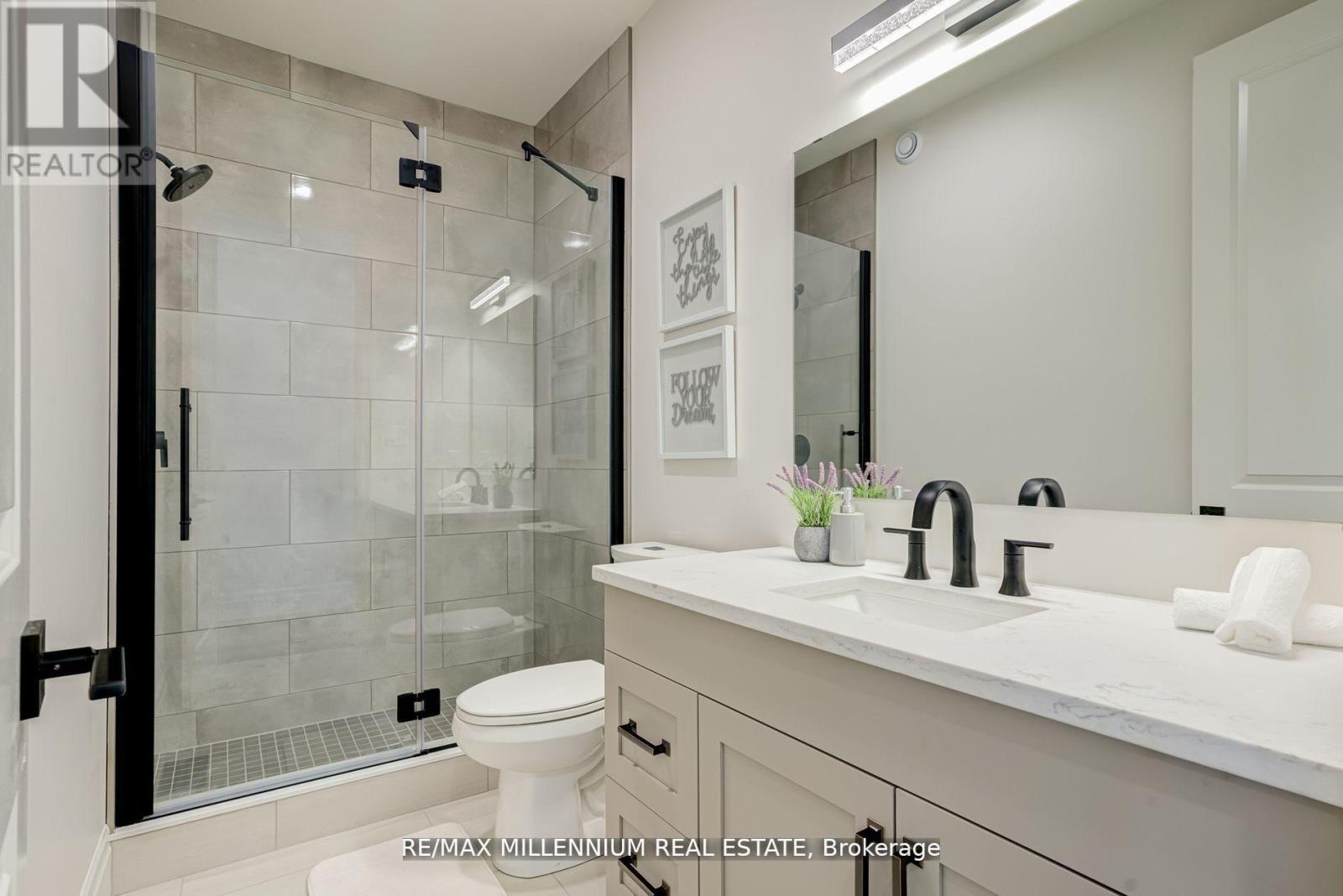 Photo 5 of 115 Villeneuve Drive, Prince Edward County ON