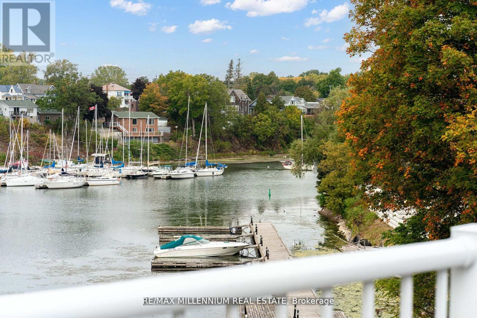 Photo 4 of 115 Villeneuve Drive, Prince Edward County ON