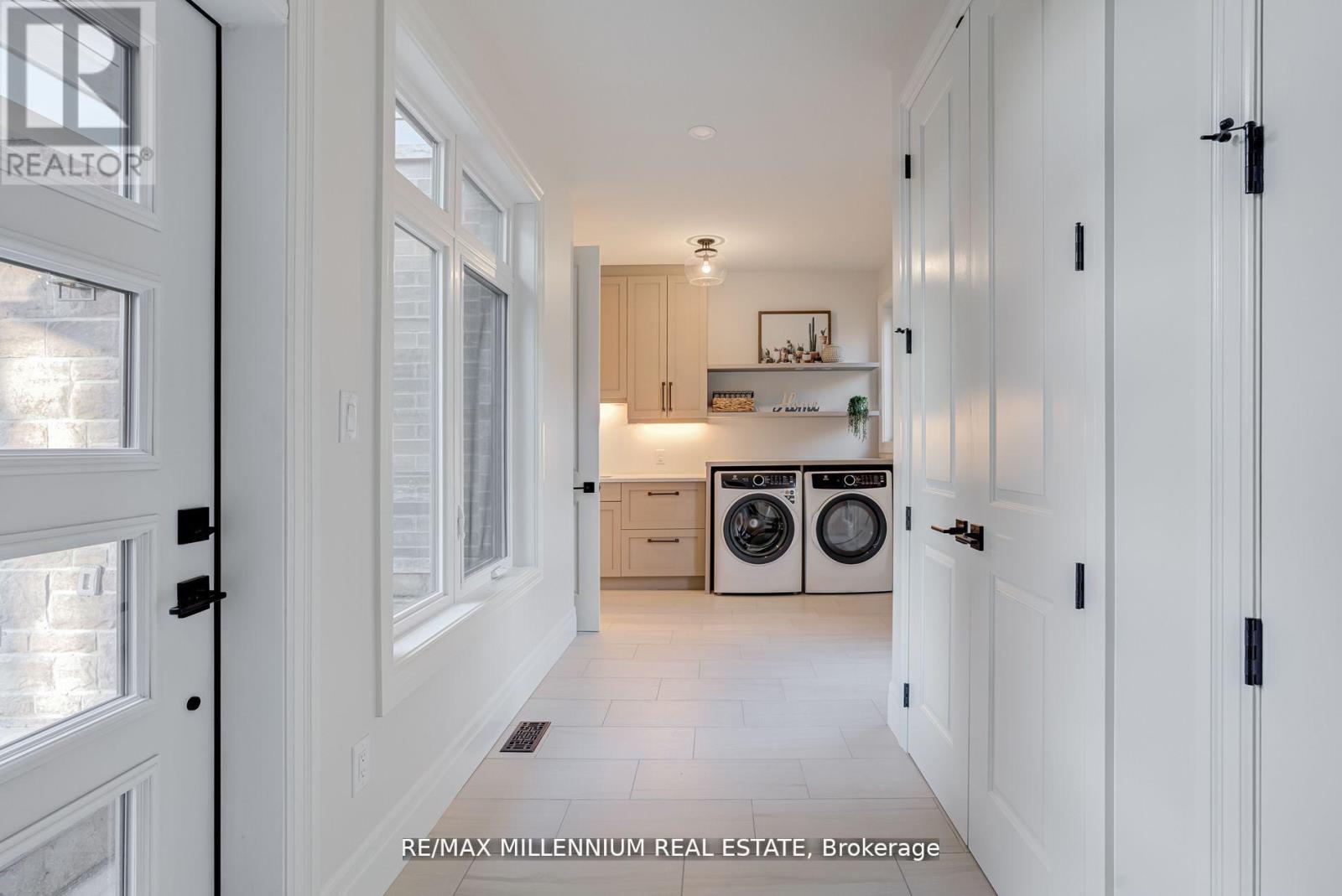 Photo 12 of 115 Villeneuve Drive, Prince Edward County ON