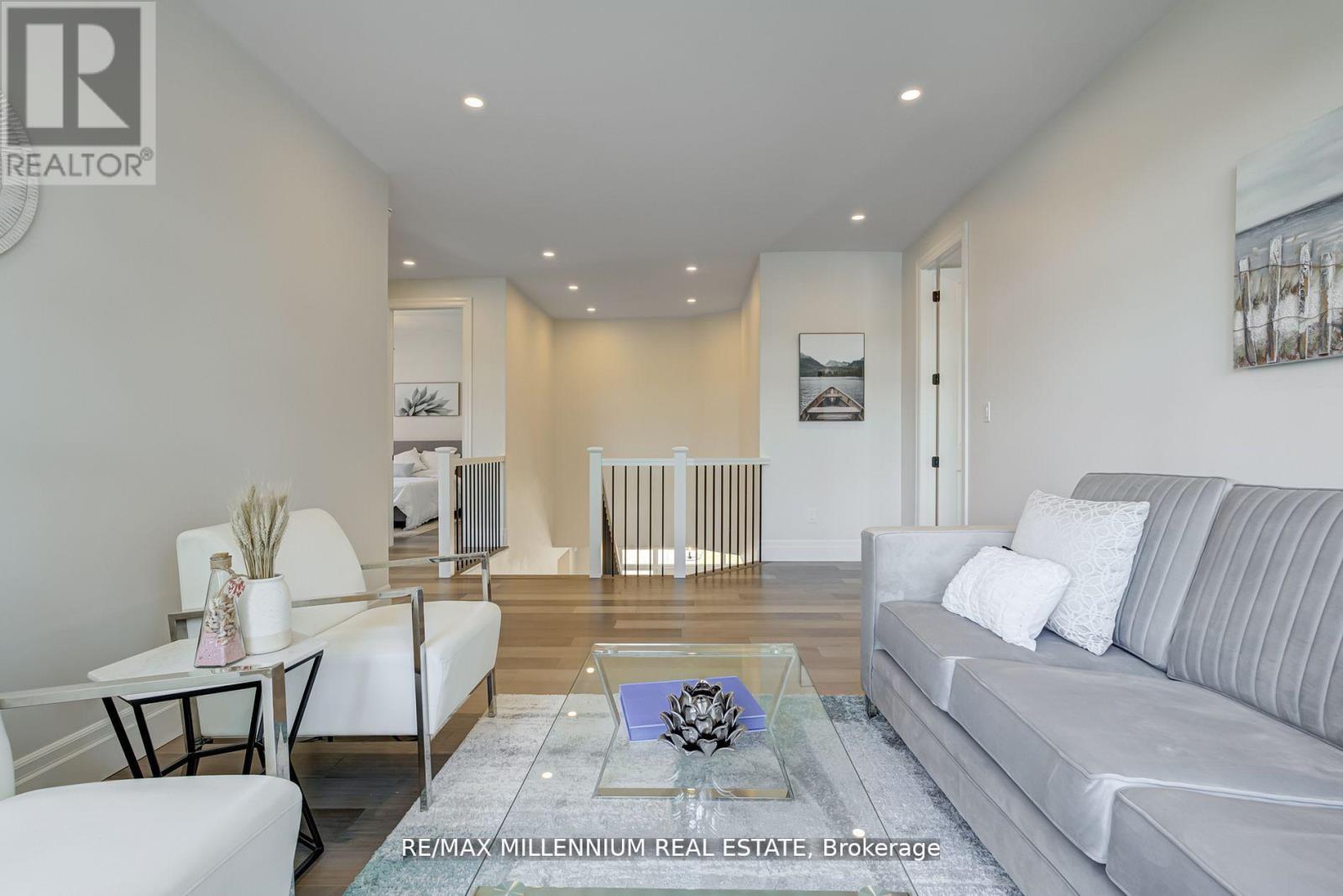 Photo 2 of 115 Villeneuve Drive, Prince Edward County ON