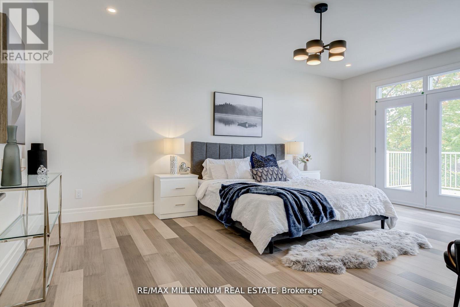 Photo 30 of 115 Villeneuve Drive, Prince Edward County ON