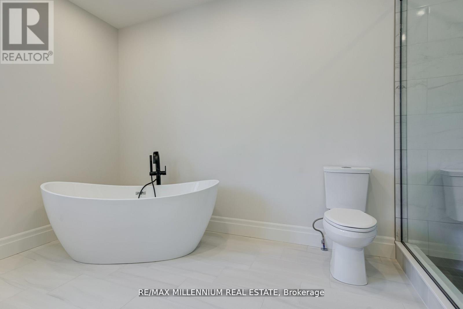 Photo 17 of 115 Villeneuve Drive, Prince Edward County ON