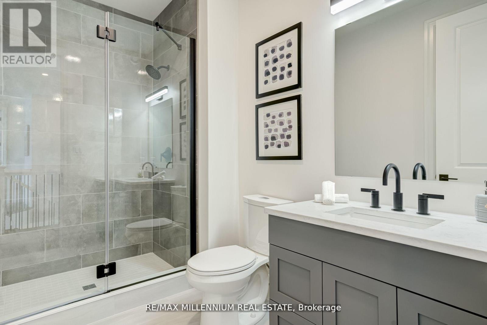 Photo 8 of 115 Villeneuve Drive, Prince Edward County ON