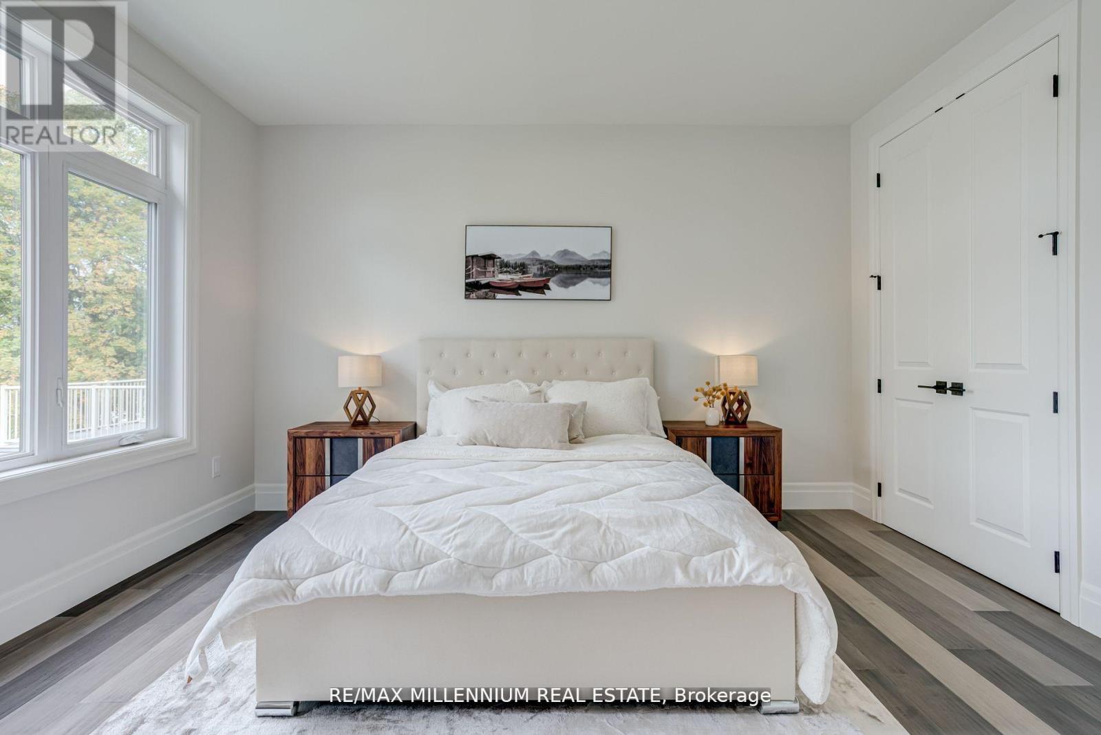 Photo 24 of 115 Villeneuve Drive, Prince Edward County ON