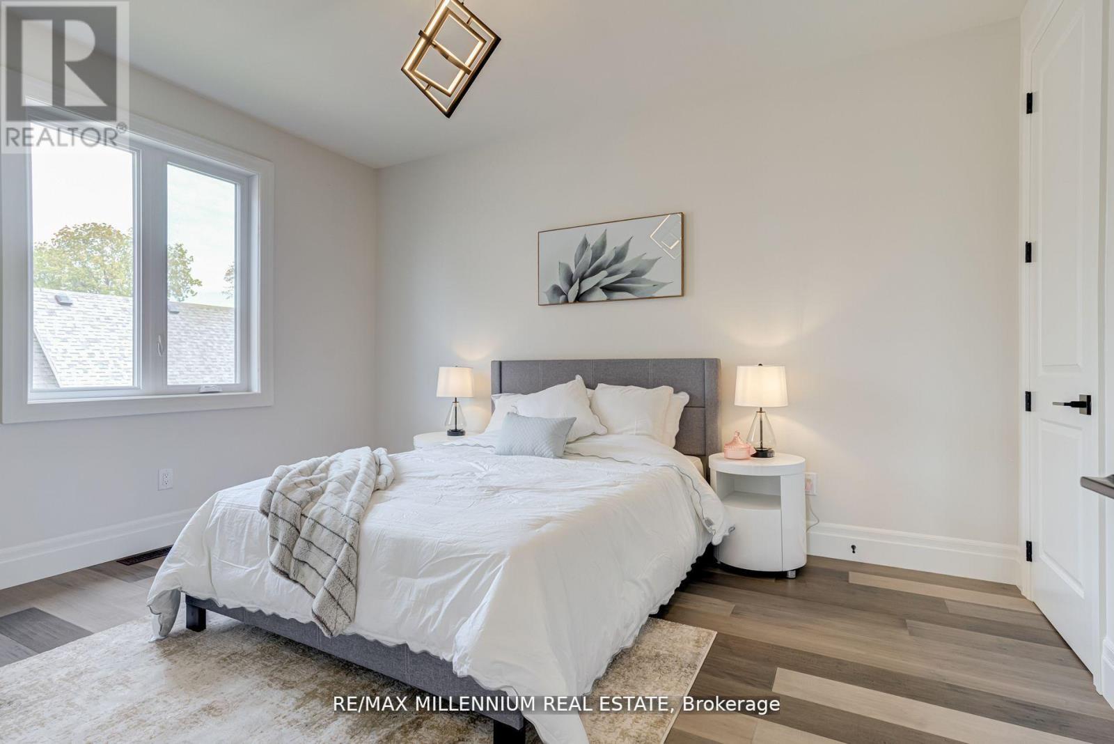 Photo 20 of 115 Villeneuve Drive, Prince Edward County ON