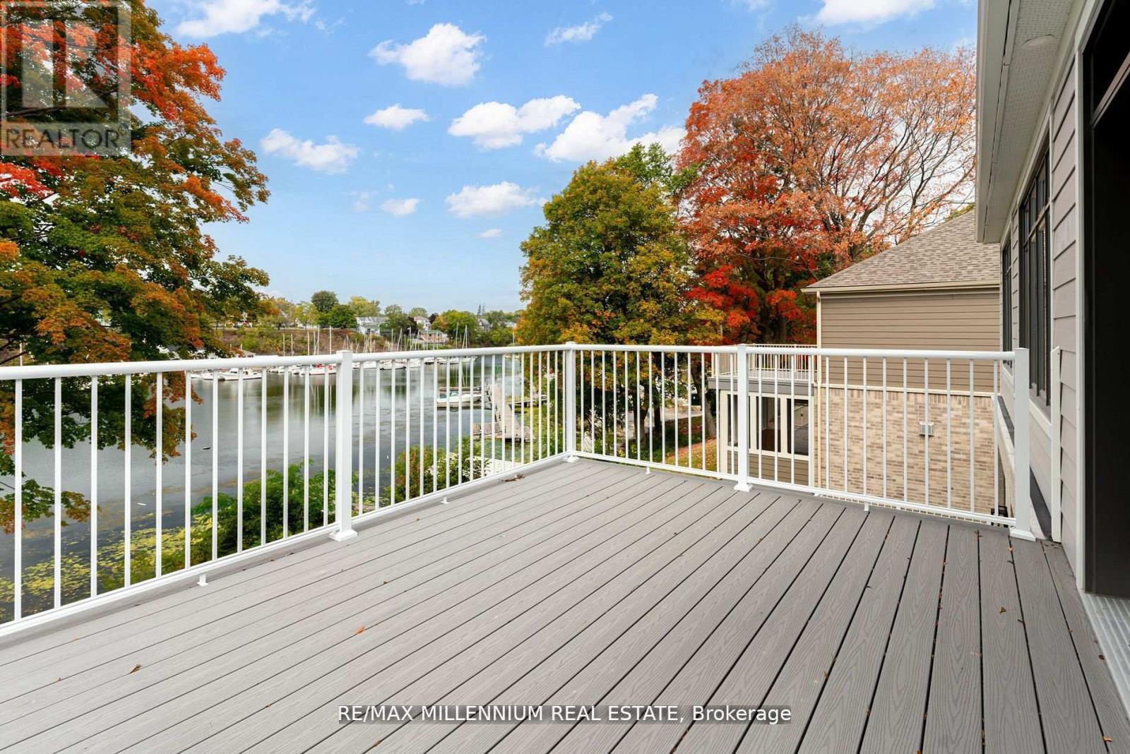 Photo 37 of 115 Villeneuve Drive, Prince Edward County ON