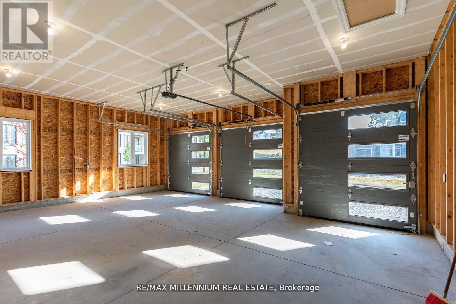 Photo 6 of 115 Villeneuve Drive, Prince Edward County ON
