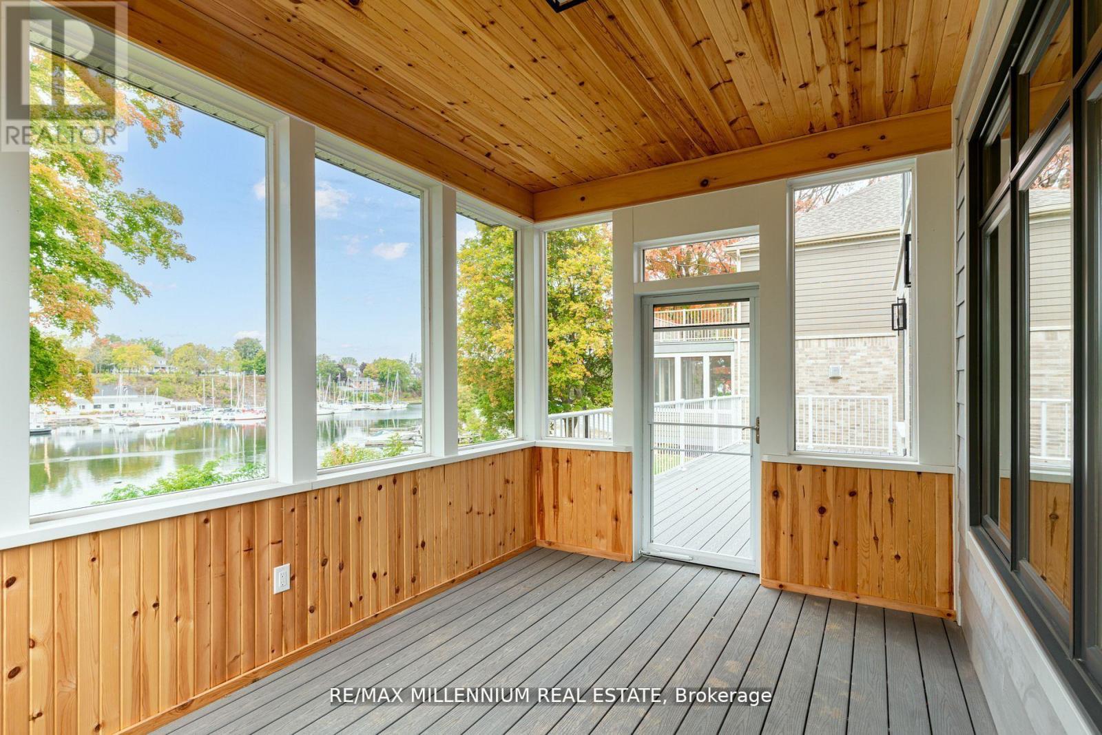 Photo 26 of 115 Villeneuve Drive, Prince Edward County ON