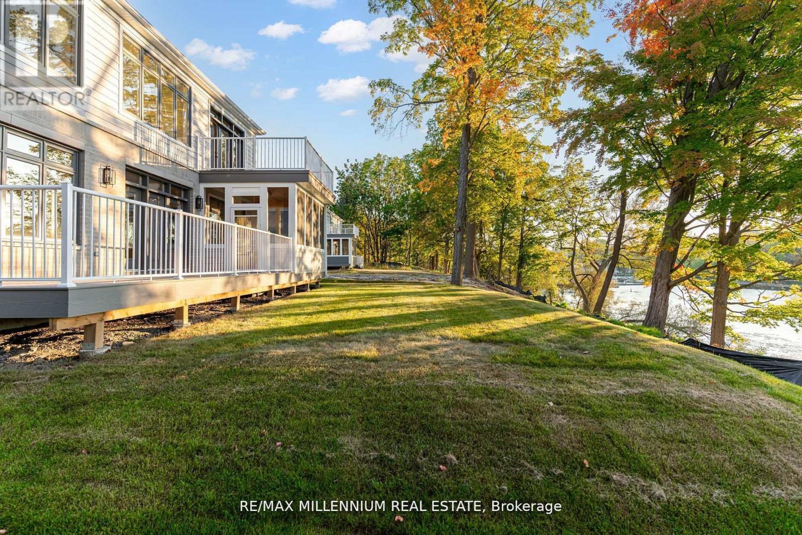 Photo 36 of 115 Villeneuve Drive, Prince Edward County ON