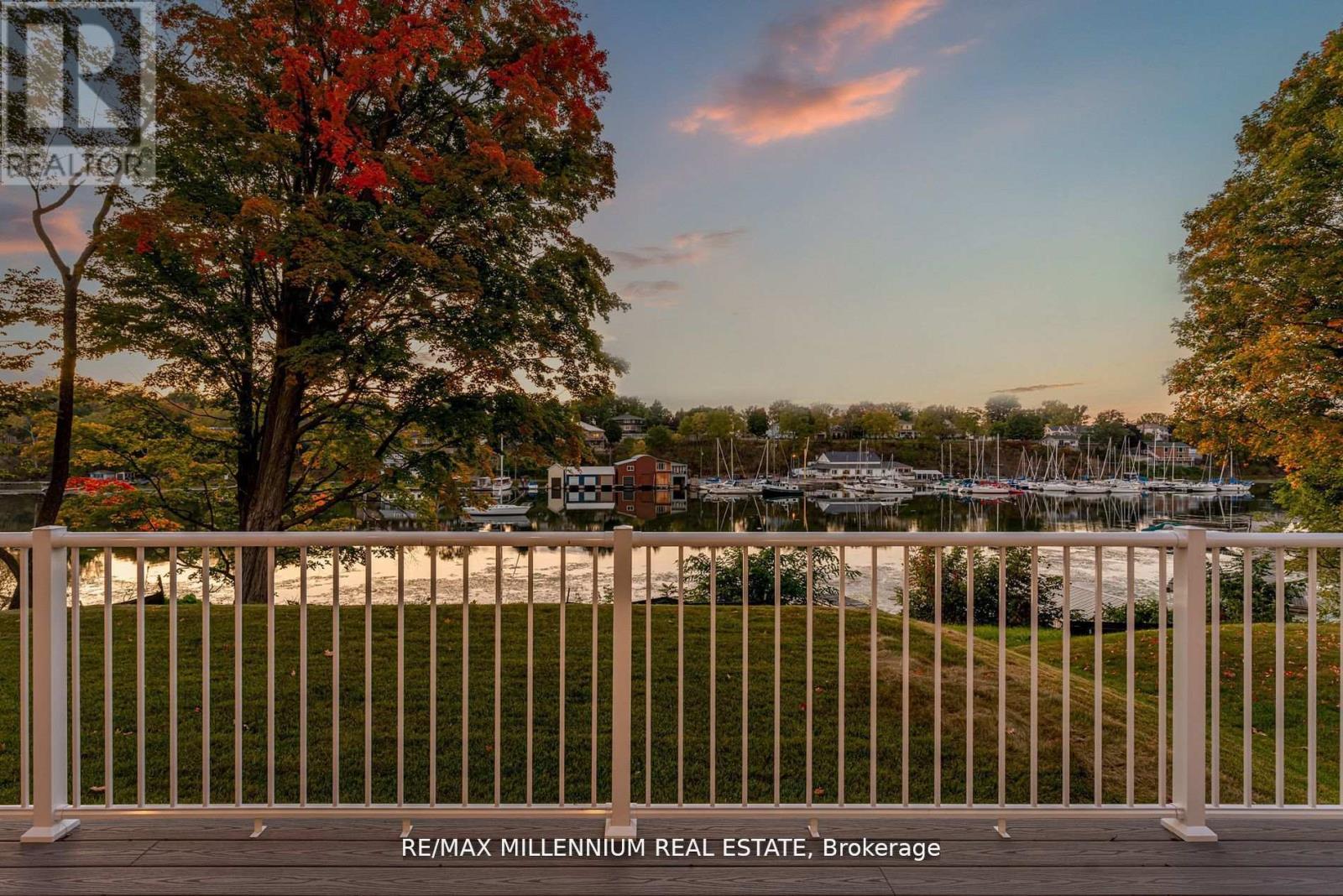 Photo 13 of 115 Villeneuve Drive, Prince Edward County ON