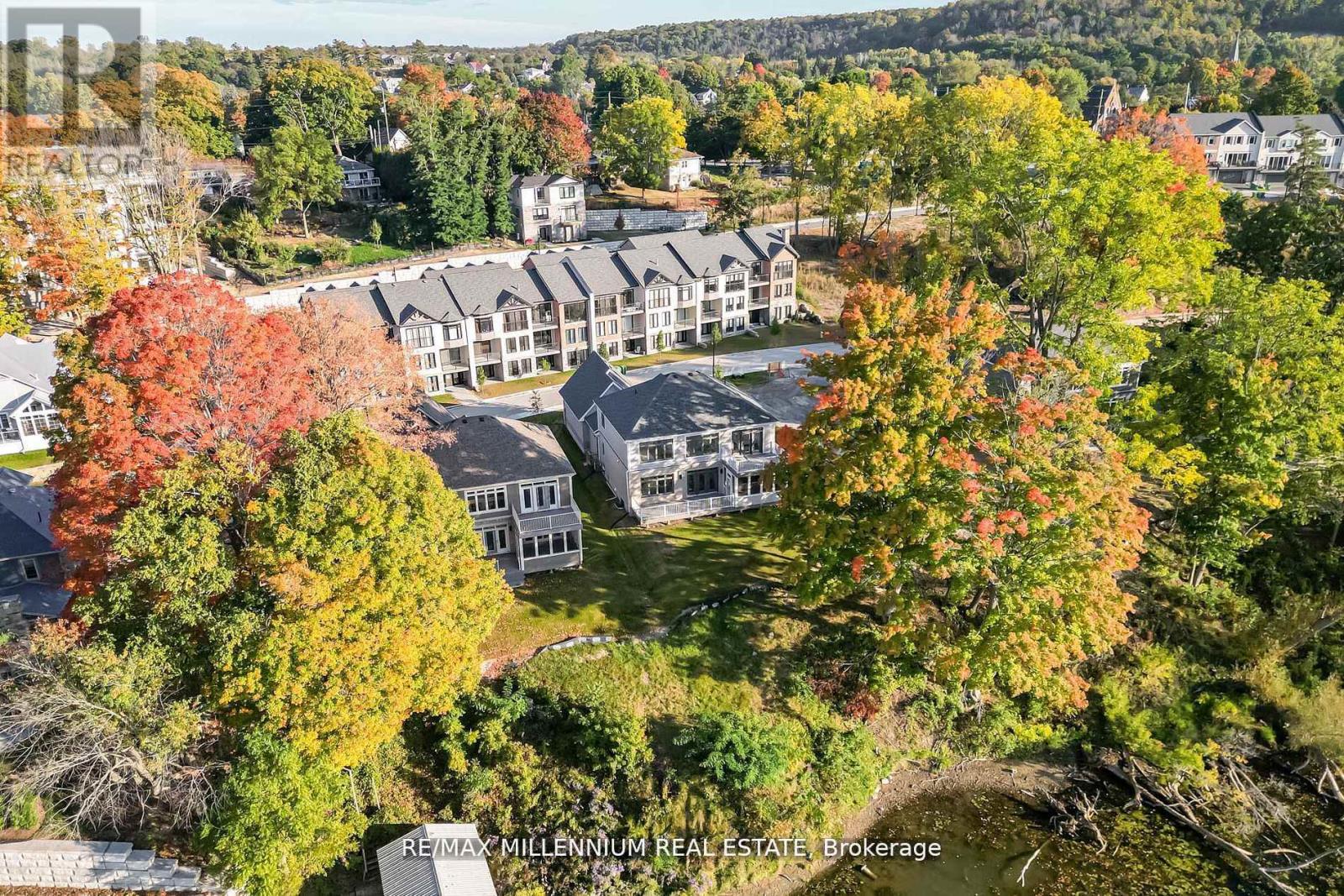 Photo 10 of 115 Villeneuve Drive, Prince Edward County ON