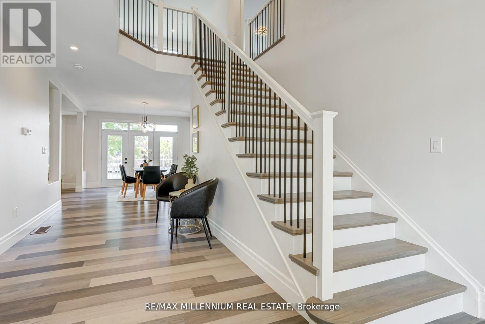 Photo 31 of 115 Villeneuve Drive, Prince Edward County ON