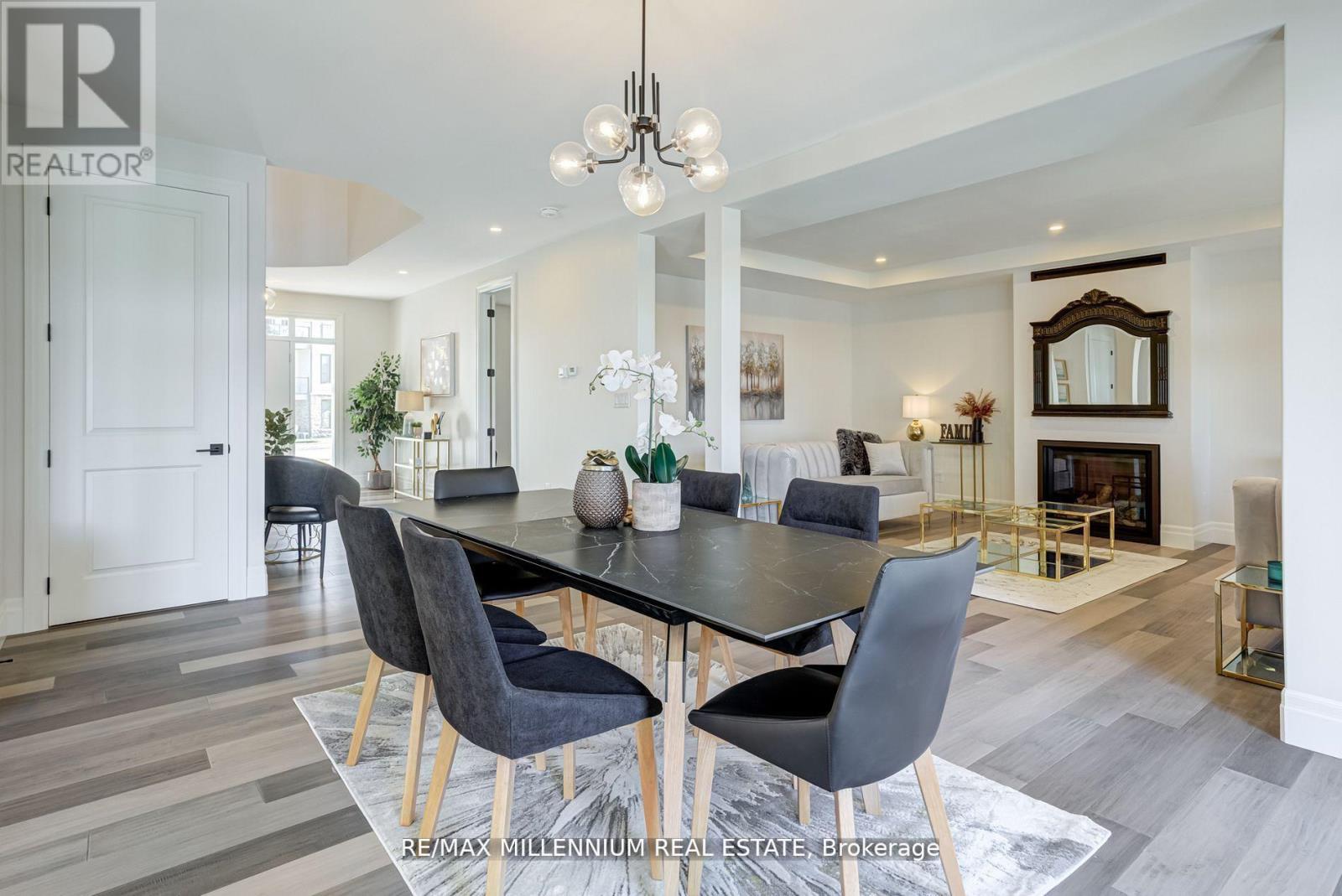 Photo 9 of 115 Villeneuve Drive, Prince Edward County ON