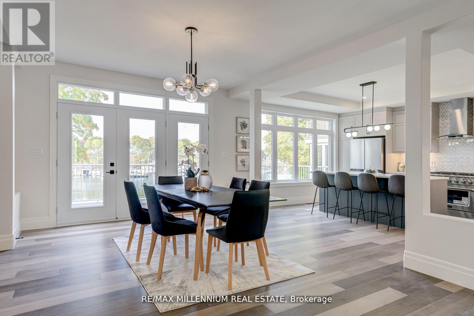 Photo 21 of 115 Villeneuve Drive, Prince Edward County ON