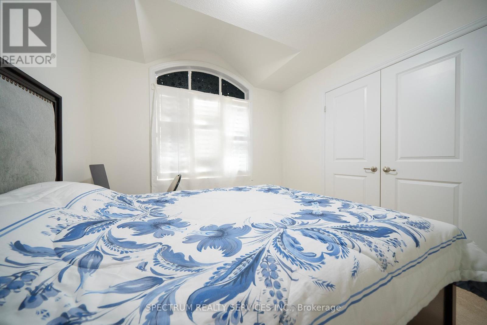 Photo 18 of 4 Sleeth Street, Brantford ON