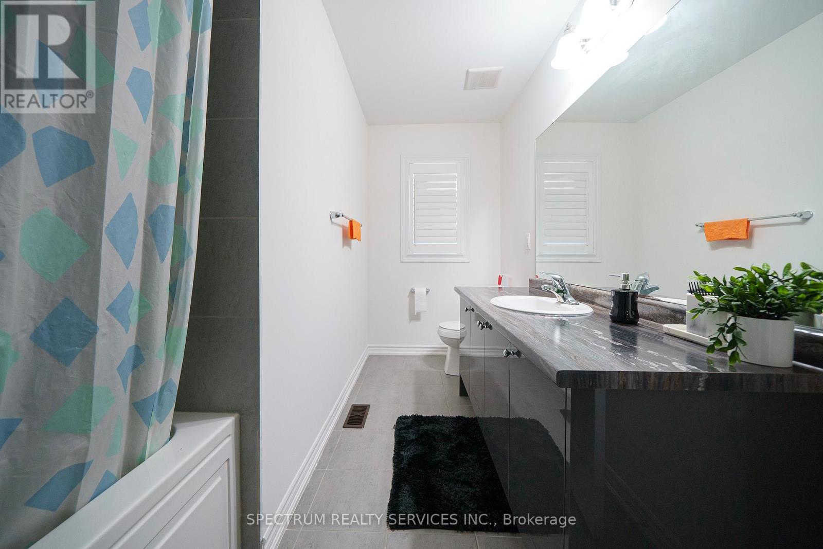 Photo 21 of 4 Sleeth Street, Brantford ON