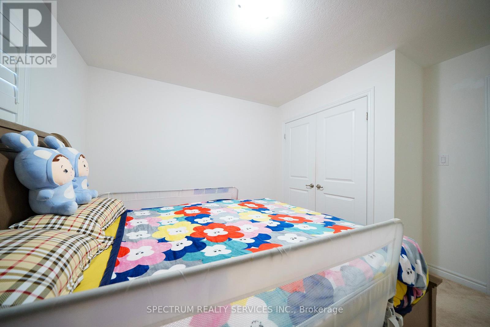 Photo 23 of 4 Sleeth Street, Brantford ON