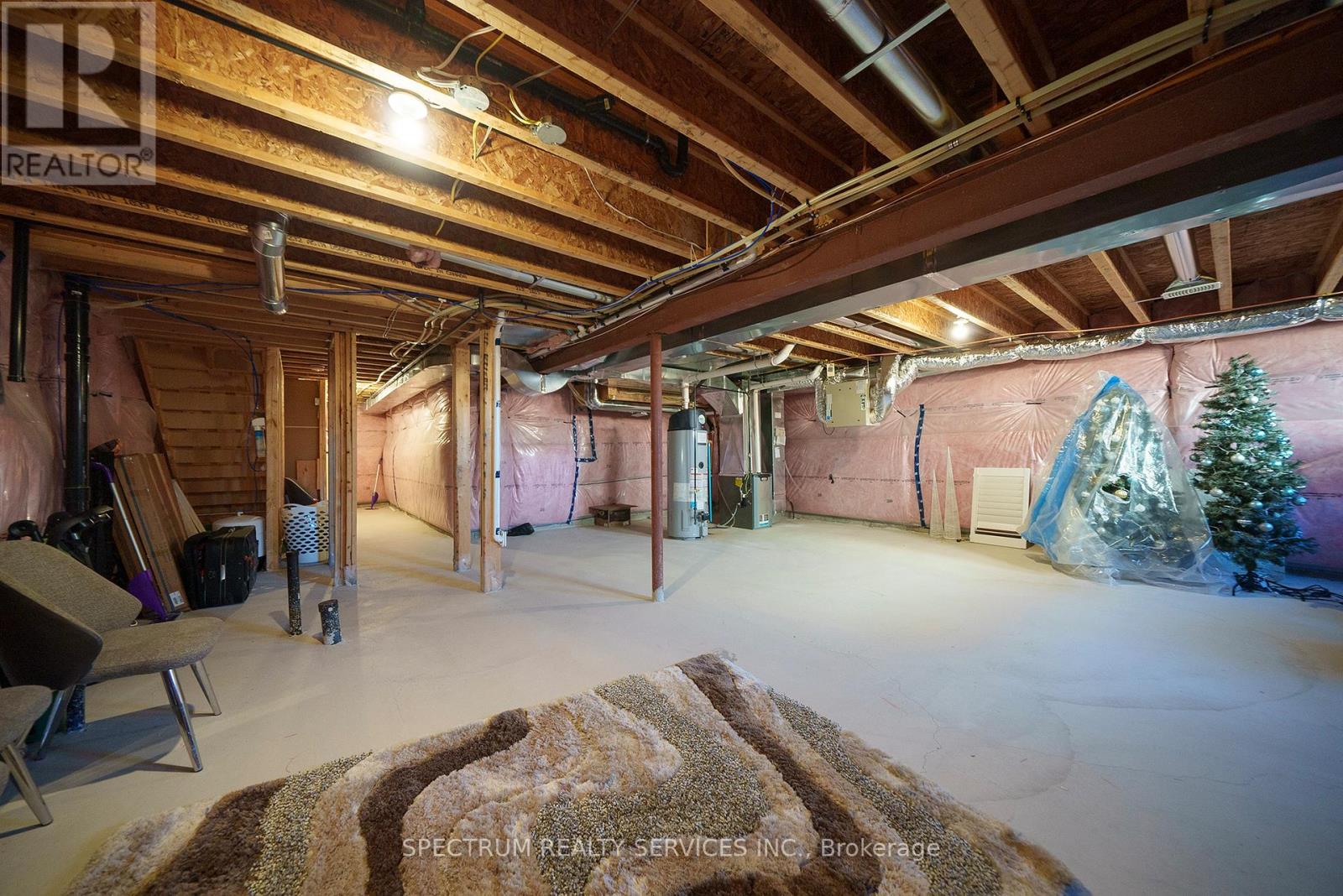 Photo 31 of 4 Sleeth Street, Brantford ON