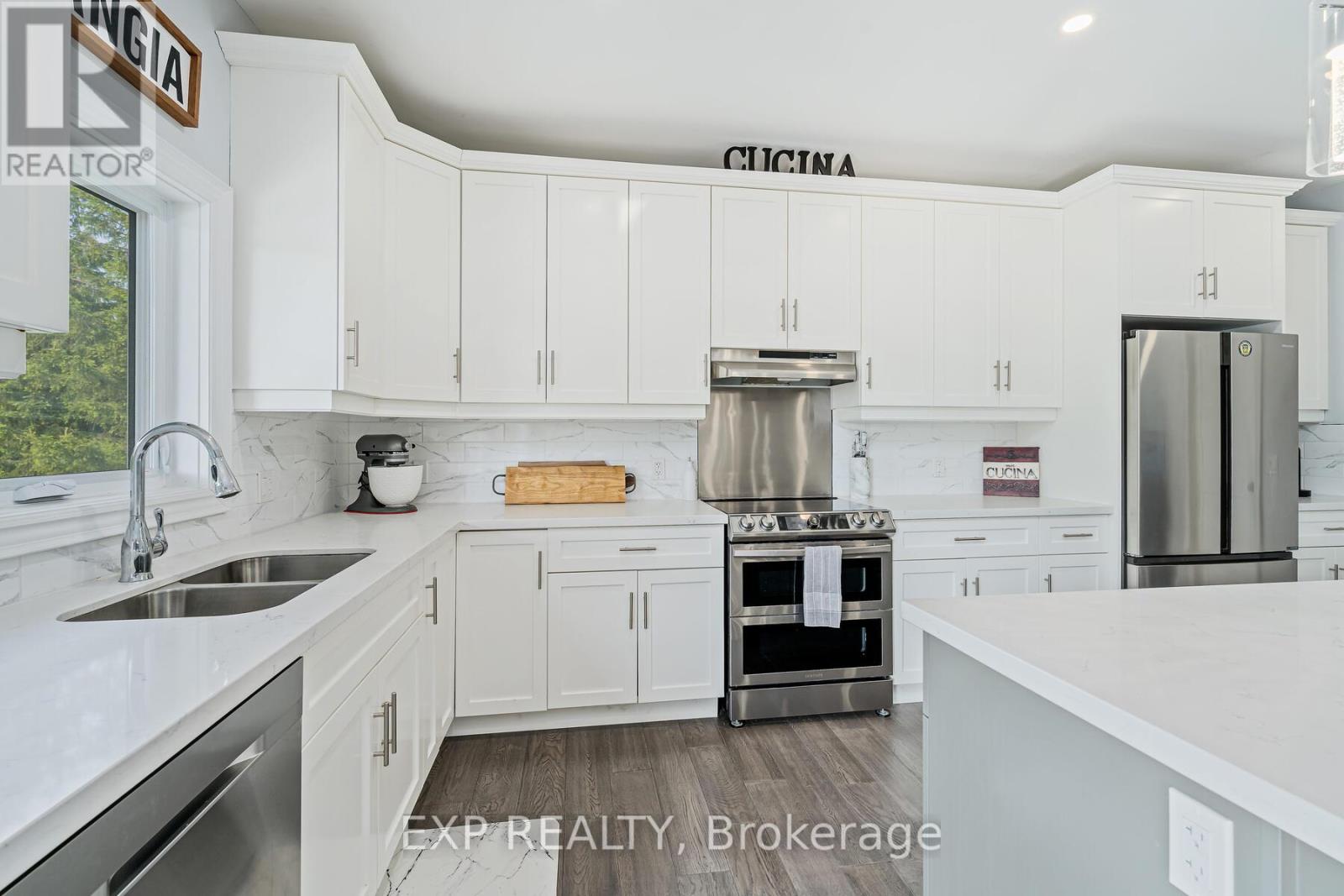 Photo 25 of 706183 County Rd 21, Mulmur ON