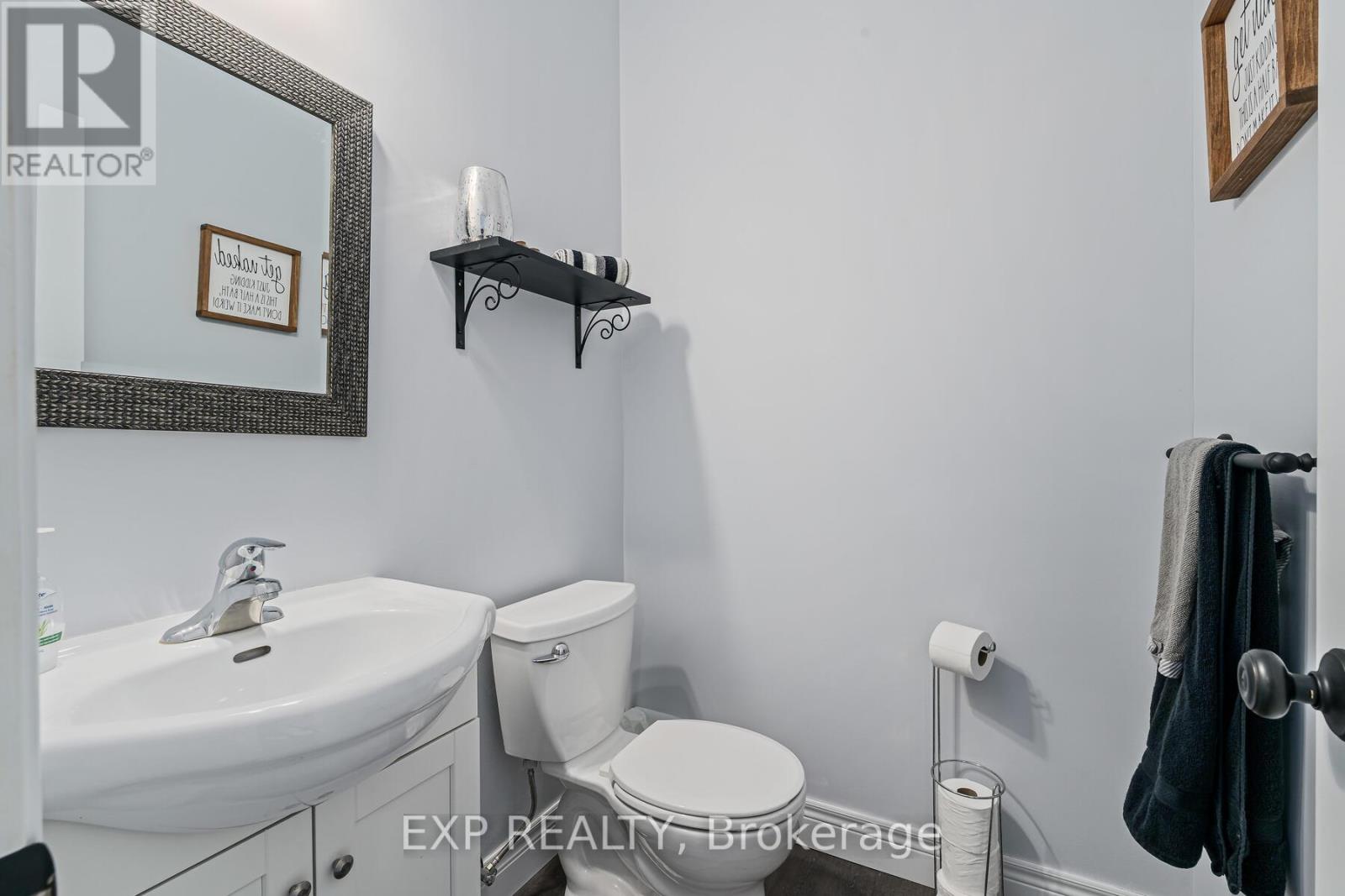 Photo 46 of 706183 County Rd 21, Mulmur ON