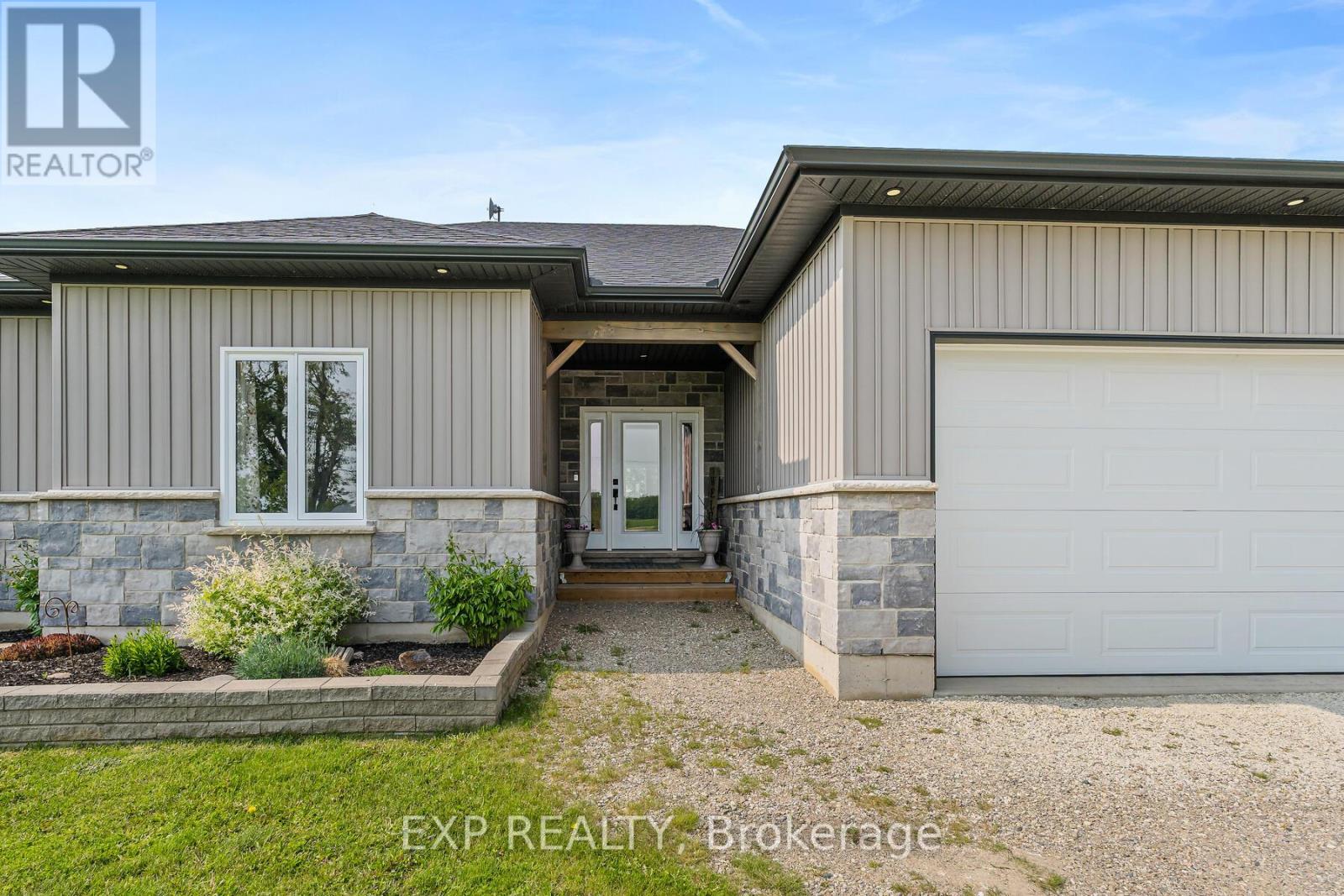 Photo 39 of 706183 County Rd 21, Mulmur ON