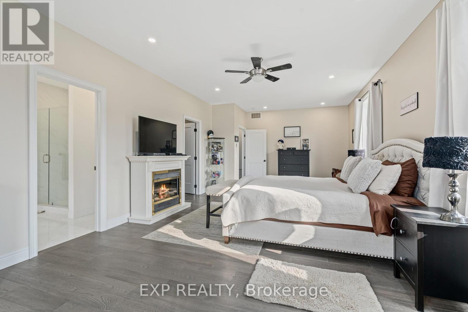 Photo 20 of 706183 County Rd 21, Mulmur ON