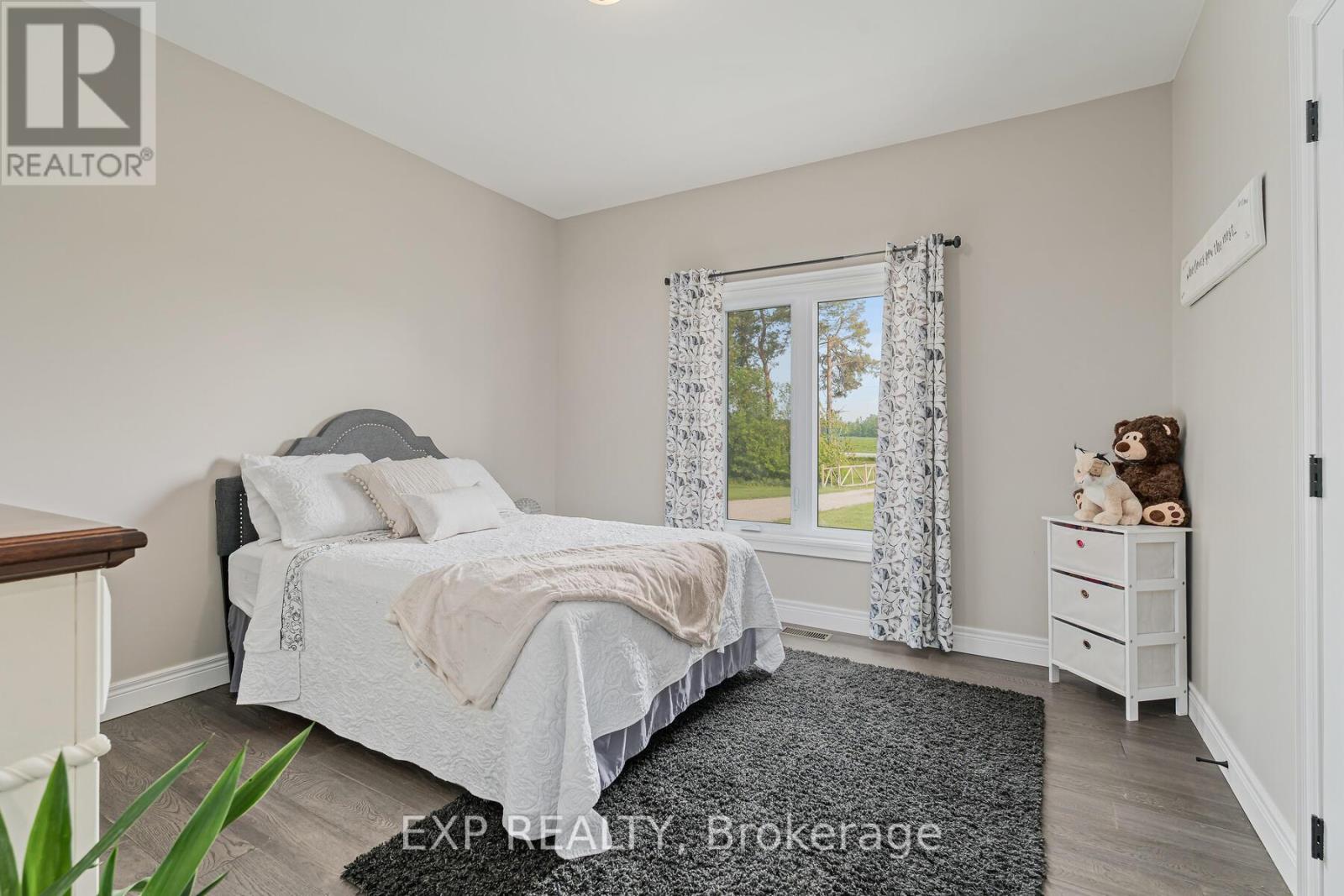 Photo 47 of 706183 County Rd 21, Mulmur ON