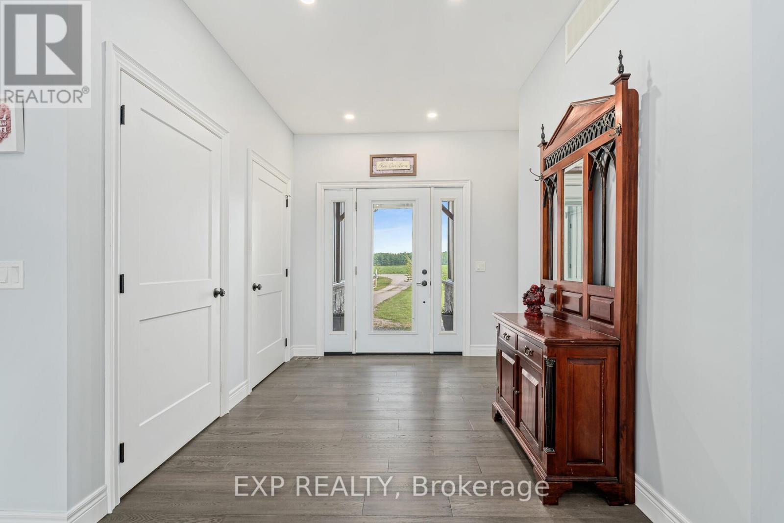Photo 13 of 706183 County Rd 21, Mulmur ON