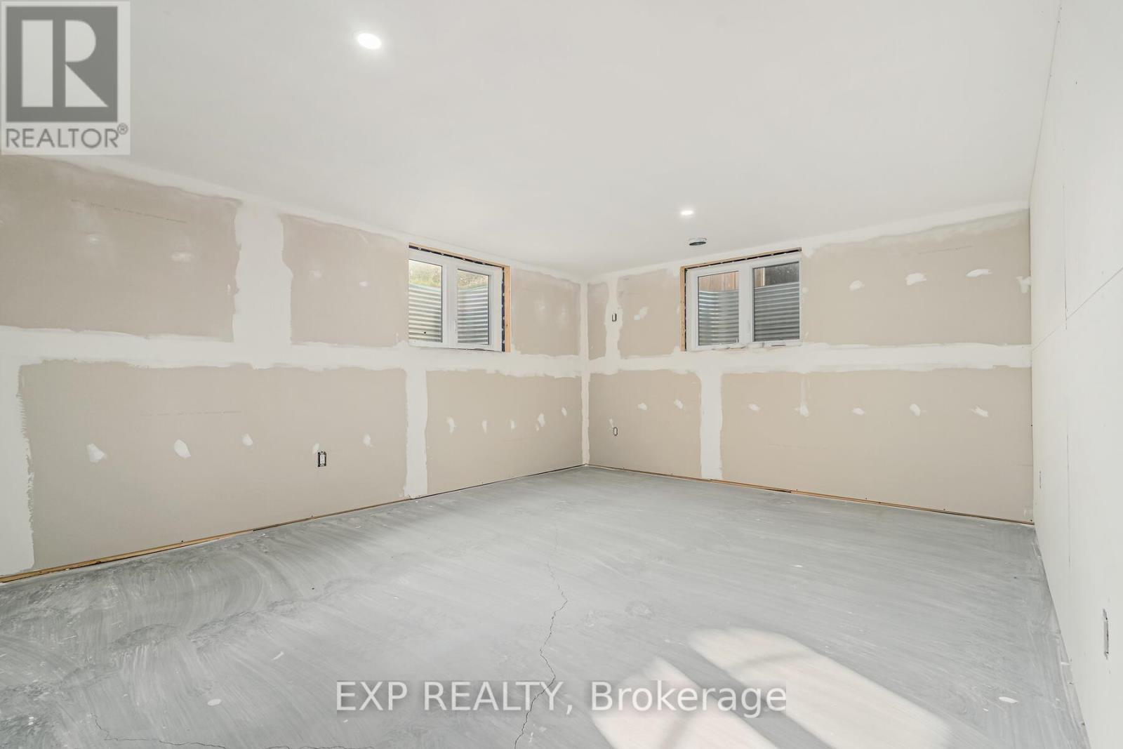 Photo 15 of 706183 County Rd 21, Mulmur ON