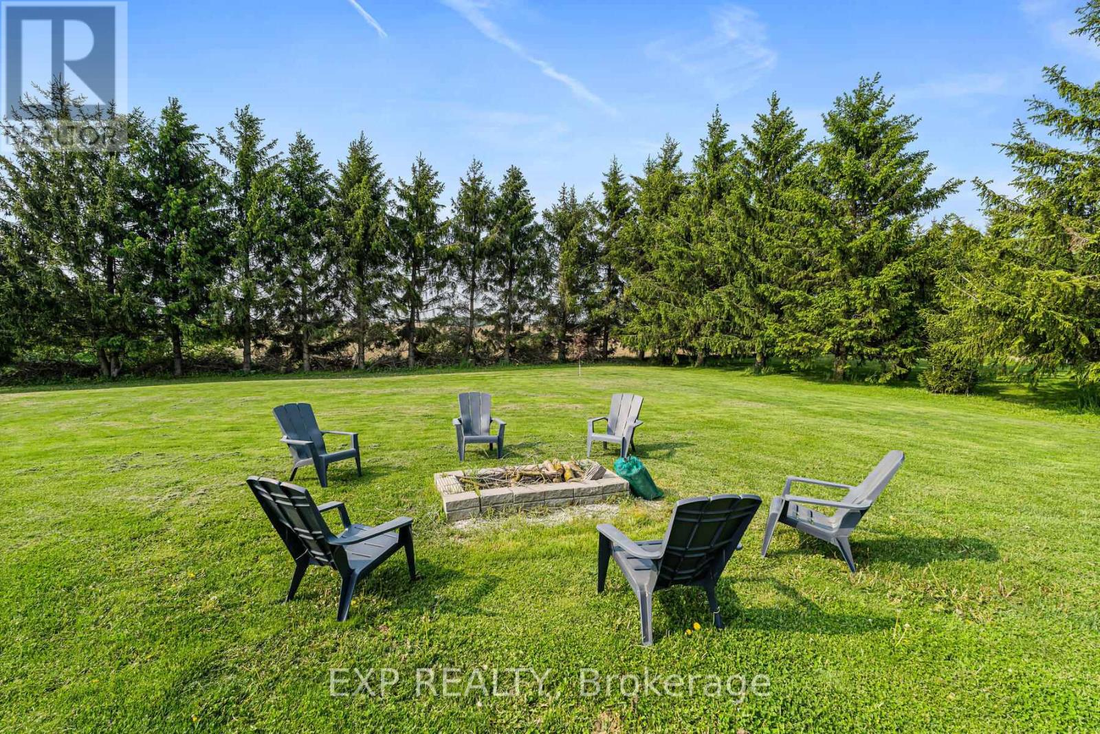 Photo 37 of 706183 County Rd 21, Mulmur ON